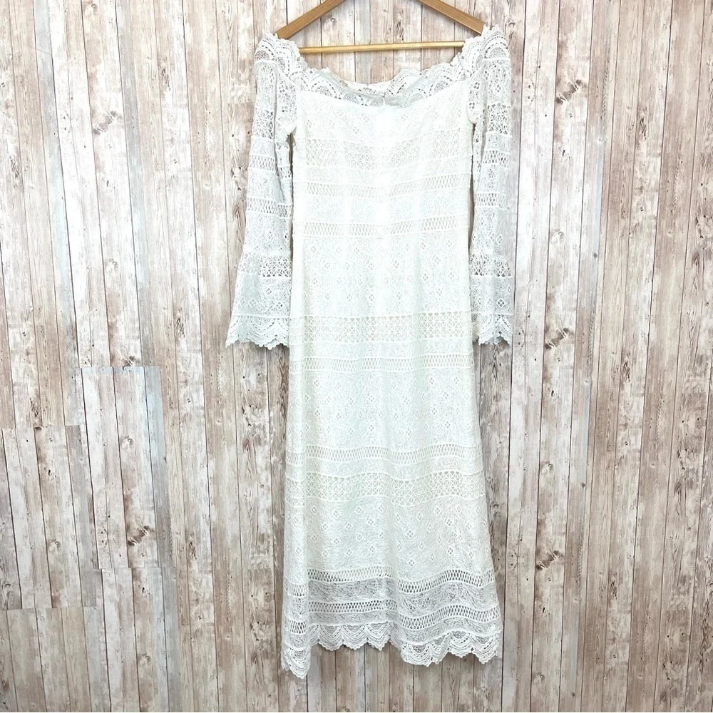 AMUR nwt bhldn